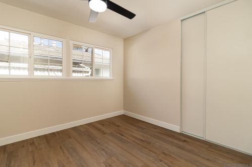 4304 Quapaw Ave, San Diego CA 92117-4525 exterior