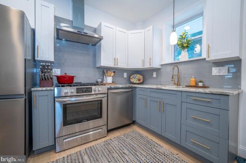 902 29 St, Philadelphia PA 19132-3020 exterior