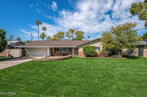 7814 6th St, Phoenix, AZ 85020-4012