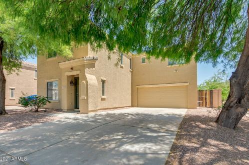 7225 37th Gln, Phoenix, AZ 85041-6181