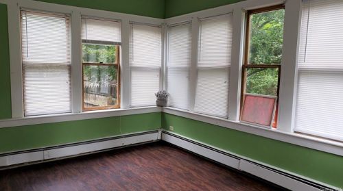 660 Vassar Rd, Poughkeepsie NY 12603-6034 exterior