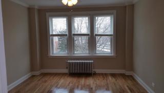 1410 Chase Ave, Chicago IL  60626-2124 exterior