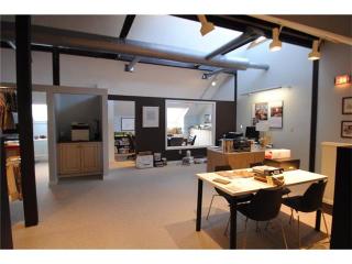 176 Rochester Rd, Pittsburgh PA  15229-1395 exterior