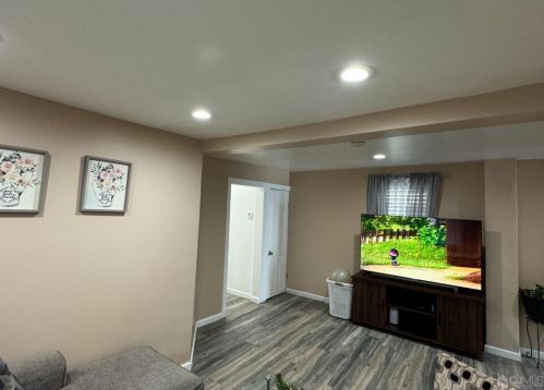 649 Cornell St, Perth Amboy NJ 08861-3121 exterior