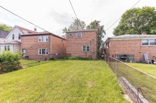 856 87 Pl, Chicago IL 60619-7015 exterior