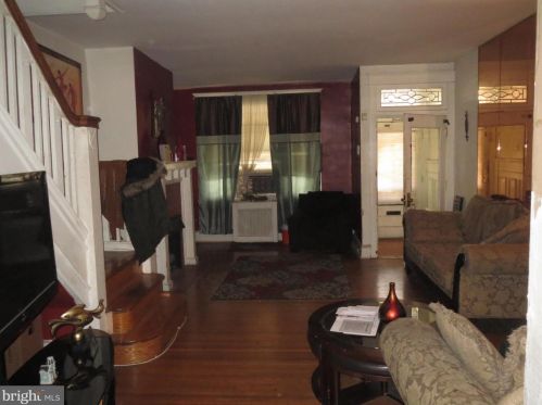 3850 16th St, Philadelphia, PA 19140-3606