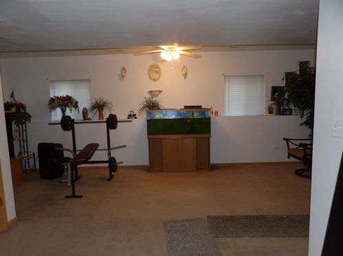 1303 Grand Ave, Waukegan IL 60085-2301 exterior