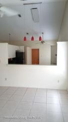 2269 Grand Tree Ct, Lake Mary FL  32746-4992 exterior