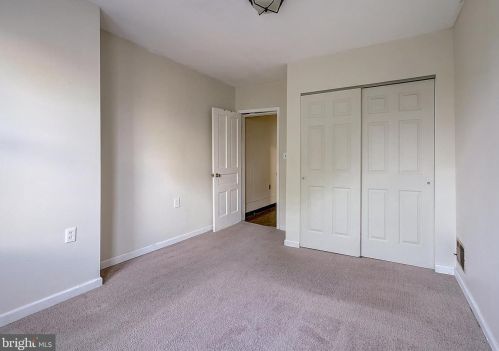 1438 21st St, Philadelphia PA  19146-4510 exterior