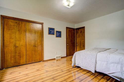 1854 Pinnacle Dr, Wyoming MI  49519 exterior