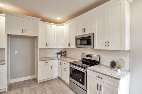 7360 Wellington Ave, Saint Louis MO 63130-1724 exterior