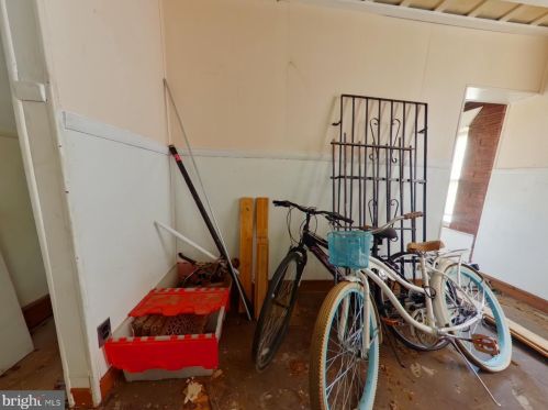 326 52 St, Philadelphia PA 19139-1518 exterior