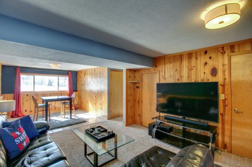 1735 Eugene St, Saint Paul MN 55110-3341 exterior