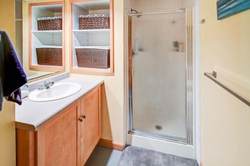 4103 Maher Ave, Madison WI  53716-1637 exterior