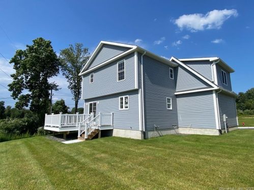 55 Rowland Farm Rd, Seymour, CT 06478-1265