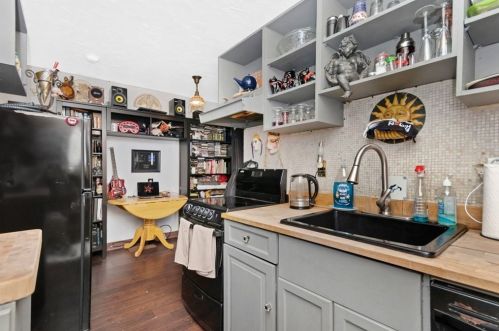 46 High St, Newton MA 02461-1938 exterior