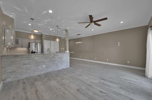 161 April Pt Dr, Montgomery TX 77356-5832 exterior