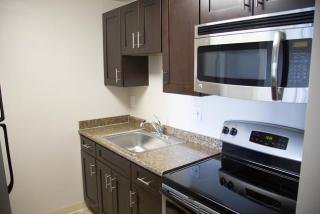 65 Martha Rd, Boston MA  02114-1202 exterior