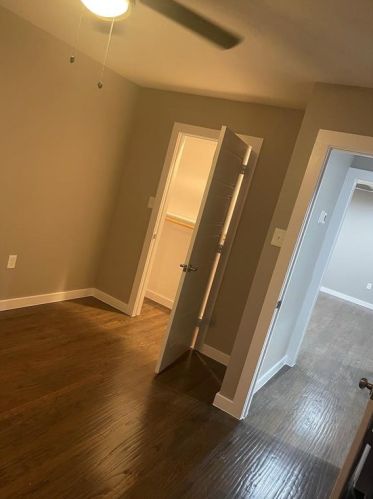 2225 Engle Ave, Dallas TX  75224-2315 exterior