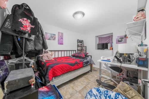 4327 Dickens Ave, Chicago IL 60639-3434 exterior