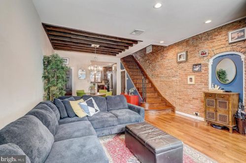 1830 12 St, Philadelphia PA 19122-0018 exterior