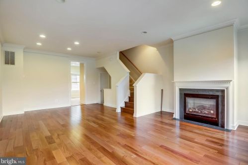 11034 Amherst Ave, Silver Spring MD  20902-7627 exterior