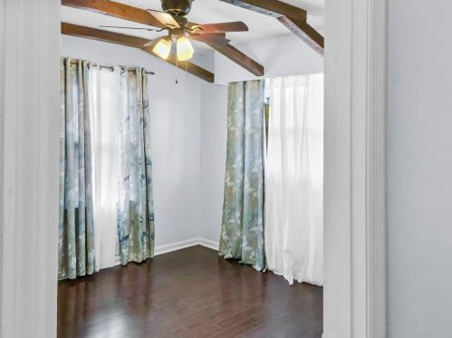 6514 Rockland Rd, Lithonia GA 30038-3438 exterior