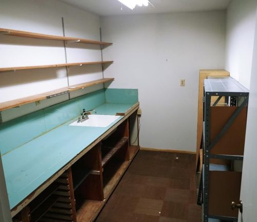 4139 Fawnhollow Dr, Dallas TX 75244-7426 exterior