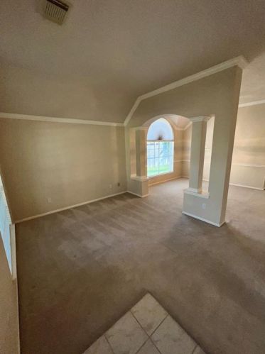 18014 Still Springs Ct, Humble, TX 77346-4424