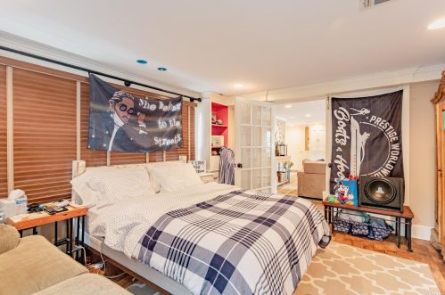 17 Dryden Way, Commack NY 11725-1927 exterior