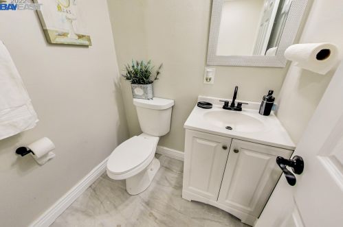 1946 6th St, Concord CA  94519-2216 exterior