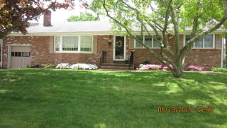 20 Overhill Rd, Matawan, NJ 07747-3046