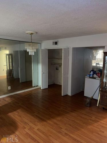 1308 Camelot Dr, Atlanta, GA 30349-6526