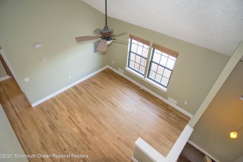 203 Larkspur Ln, Jackson Twp NJ 08527-4180 exterior