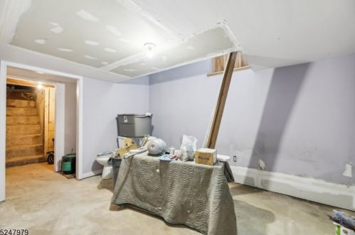 1205 Salem Ave, Industrial Hillside NJ 07205-2447 exterior