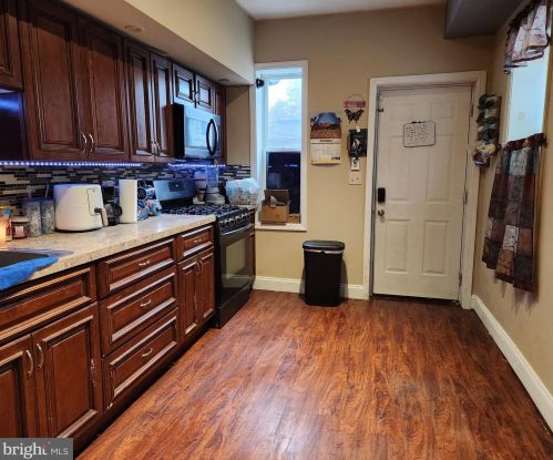 531 Lime St, Lancaster PA 17602-4325 exterior