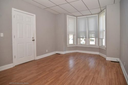 61 Transit St, Woonsocket RI 02895-5859 exterior