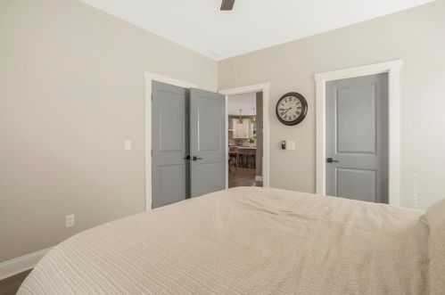 1863 Francis Ave, Atlanta GA  30318-2723 exterior