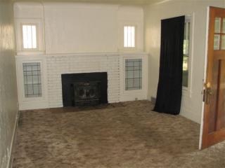 716 Burdick St, Kalamazoo MI  49007-5223 exterior