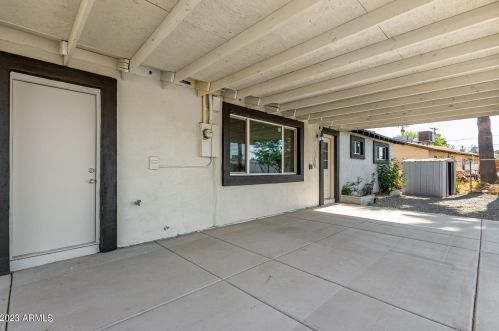 3116 37 Dr, Phoenix AZ 85053-3735 exterior