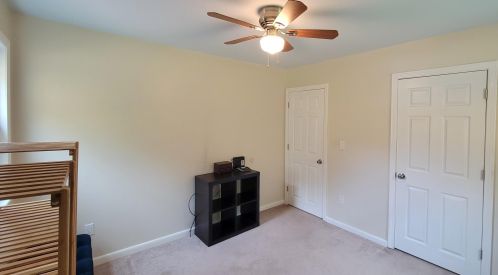 9 Forest Ln, Concord NH  03303-2419 exterior