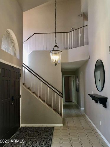 14021 29 St, Phoenix AZ 85032-3726 exterior