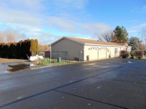 11301 Cottonwood Canyon Rd, Yakima, WA 98908-9147