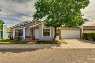 129 Anderson Ave, Phoenix, AZ 85022-2319