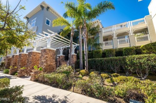 1583 Windshore Way, Oxnard CA 93035-1406 exterior