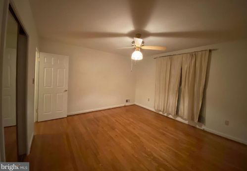 802 Hayward Ave, Silver Spring MD 20912-5808 exterior