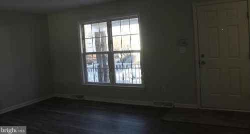 636 Spruce St, Pottstown PA 19464-4626 exterior