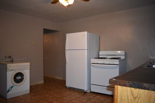 17 Jefferson St, Pittsburgh PA  15209-2719 exterior