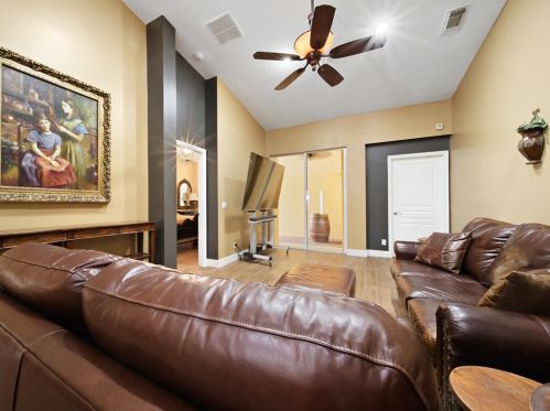 10611 Academic Way, Fort Pierce FL 34987-2348 exterior