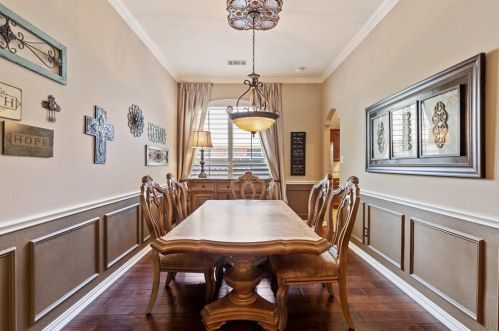 11138 Adobe Trl, Frisco TX 75033-8394 exterior